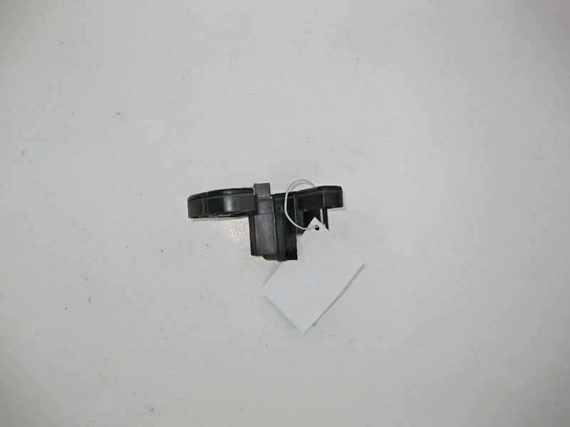 Mercedes-Benz  A2205450232 Модуль рульової колонки S-Class W220 Одеса - фото 2