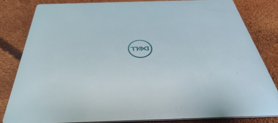 Ноутбук DELL XPS 13 9320 model p151G, i7/ 32/512Gb. Киев - изображение 7