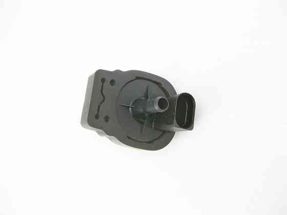 Bosch  0280142347 Bosch Клапан вентиляції газів паливного бака Одеса