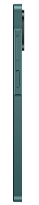 Смартфон Samsung Galaxy A07 4/128Gb ZGG Green (7167592) Київ - фото 9