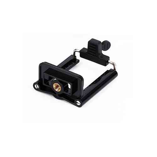 Тримач телефону Yunteng Київ