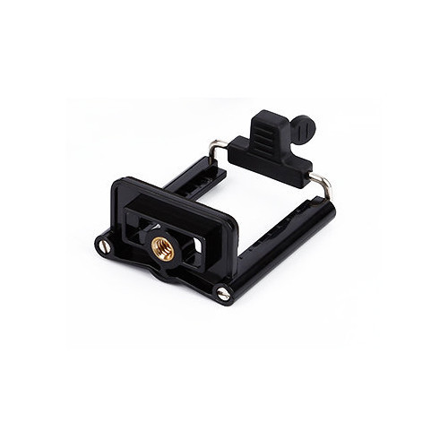 Держатель телефона Yunteng Киев - изображение 2