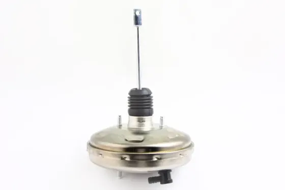 Вакуумний підсилювач 2108 Flagmus Вінниця