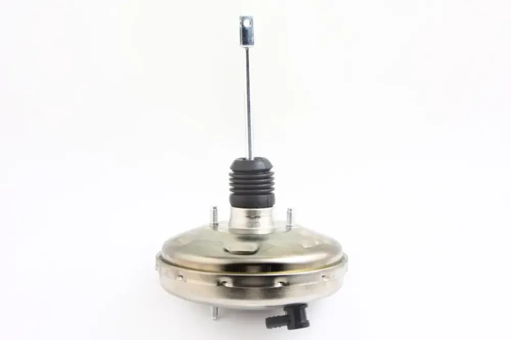 Вакуумний підсилювач 2108 Flagmus Вінниця - фото 2