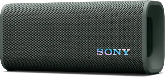 Портативна колонка Sony ULT Field 3 Leśna zieleń SRS-ULT30H Київ
