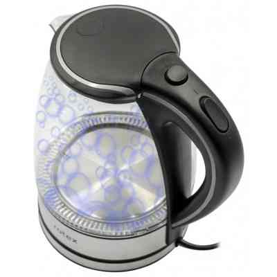 Электрочайник Rotex RKT82-G Винница