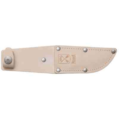Ніж Morakniv Scout 39 Safe Lingonberry (13979) Вінниця