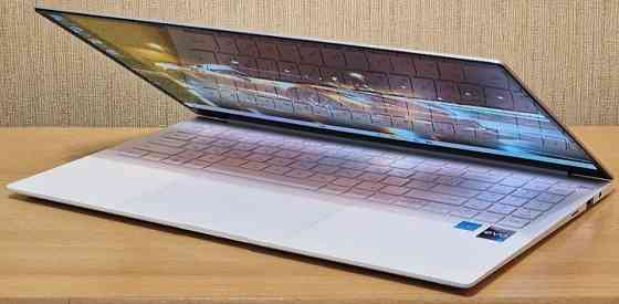 Ноутбук: Samsung Galaxy Book 2 Pro AMOLED Intel Core i7 -1260P Киев