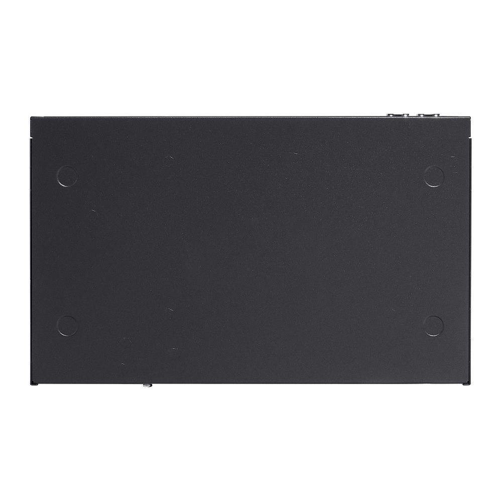 Комутатор TP-Link Omada SG3210 ( 11383 ) Харків - фото 1