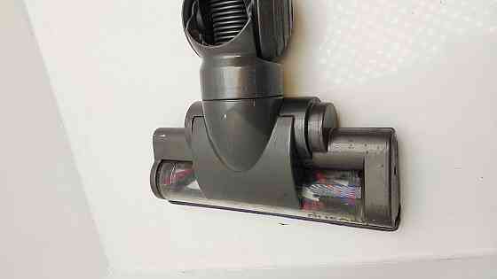 Акумуляторний пилосос Dyson V6 Slim Origin (товар вживаний) Луцьк