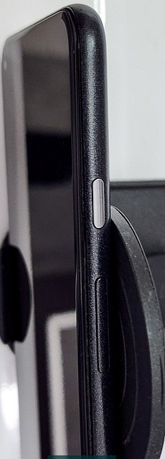 Смартфон Google Pixel 5 128Gb. Київ - фото 1