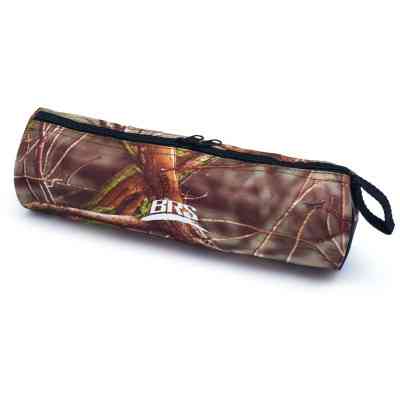 Горелка BRS Мультипаливний BRS-8B (BRS-8B) Винница