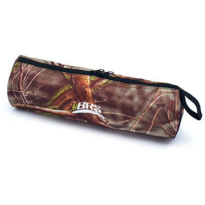 Горелка BRS Мультипаливний BRS-8B (BRS-8B) Винница - изображение 3