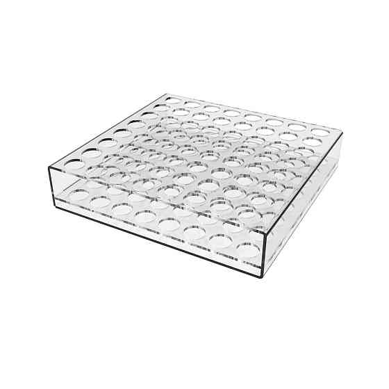 Подставка EKOSTAR для духов Киев