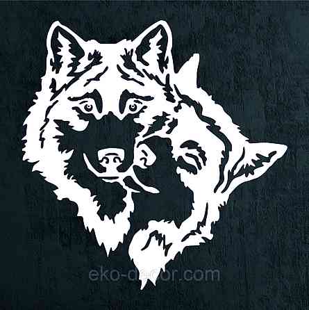 Декоративное настенное Панно 