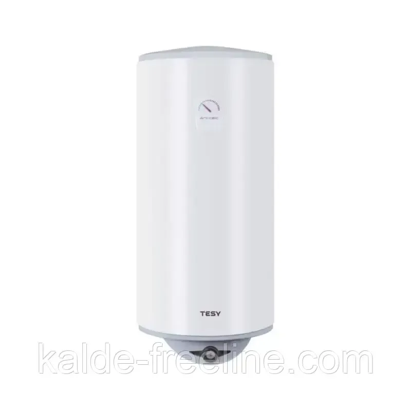 Водонагреватель электрический TESY ANTICALC SLIM 50, сухой тен Харків - фото 1