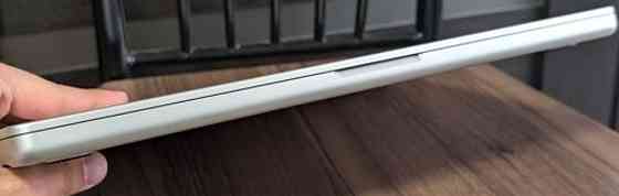 Ноутбук: MacBook Pro 16 M3 Pro 26/512Gb. Київ