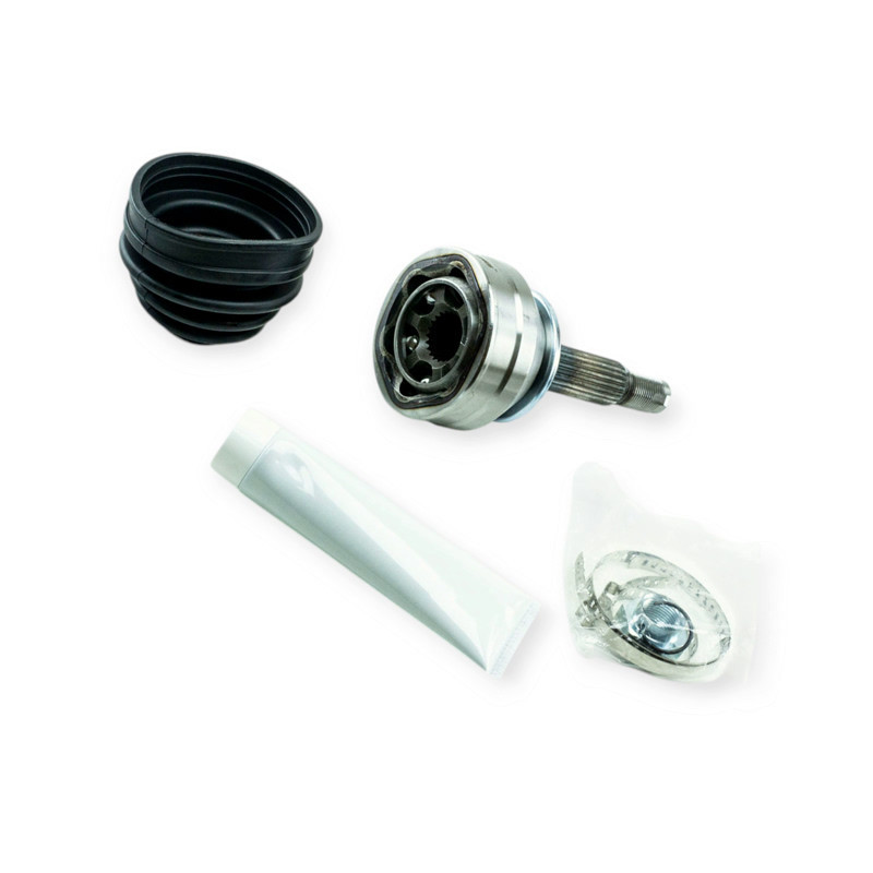 Шрус 1102, 1103, 1105 Таврия, Сенс наружный ЗАЗ Мукачево - изображение 1