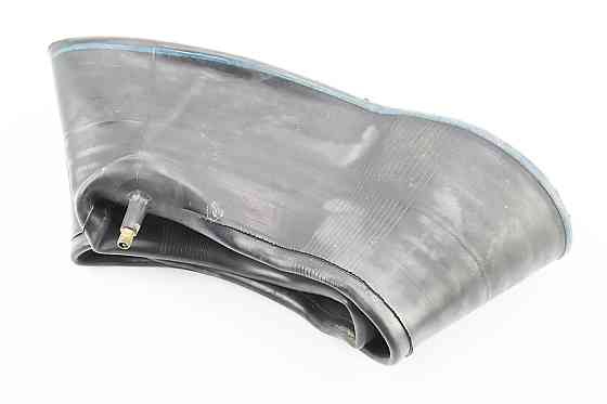 Камера на мотоблок 12" 5,00 Київ