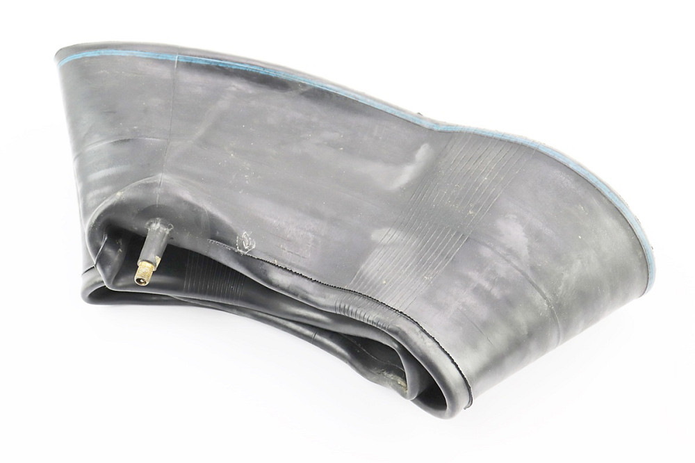 Камера на мотоблок 12" 5,00 Київ - фото 1