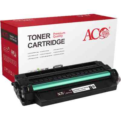 Картридж ACO Samsung SL-M2620/M2820/M2870 Black 3K (ACO-MLT-D115L) Вінниця