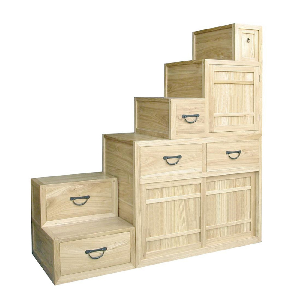 Комод тансу 