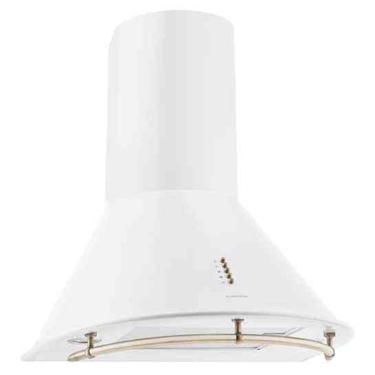 Вытяжка Klarstein Lumio Primo (Германия) Ровно