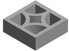 Вибропресс мобильный Svemlo Sumab 2800. Харьков - изображение 16