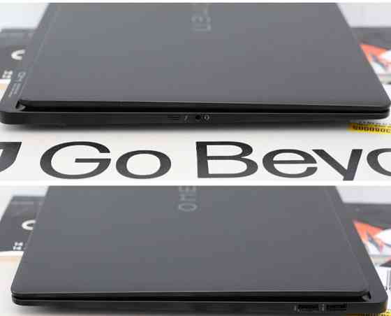 Ноутбук HP Omen 14 Ultra 9-185H 32Gb. 1TB RTX4070 120Hz. Харків