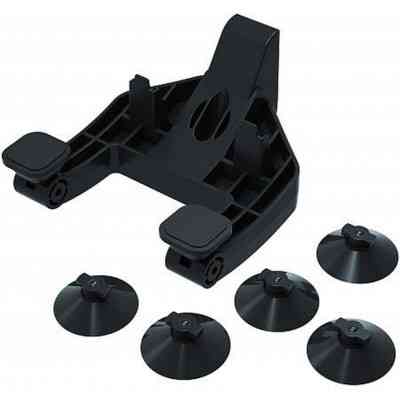 Кермо Hori Switch Mario Kart Racing Wheel Apex (NSW-228U) Вінниця