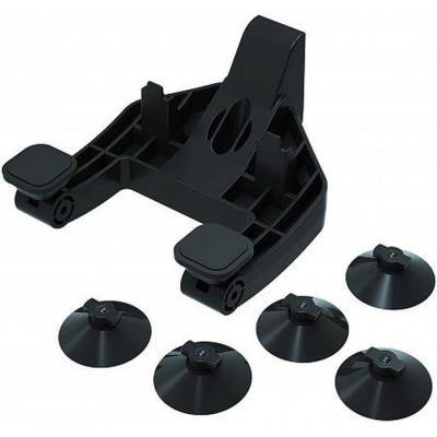 Кермо Hori Switch Mario Kart Racing Wheel Apex (NSW-228U) Вінниця - фото 4