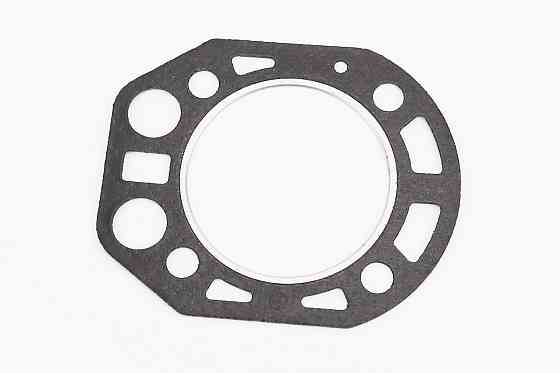 Прокладка головки циліндра R175A-75mm Київ
