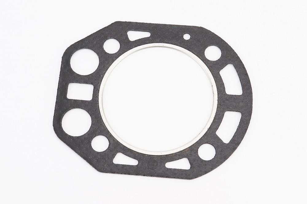 Прокладка головки циліндра R175A-75mm Київ - фото 1