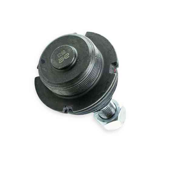 Кульова Сітроен C5 III, Пежо 407 04- опора Мукачево