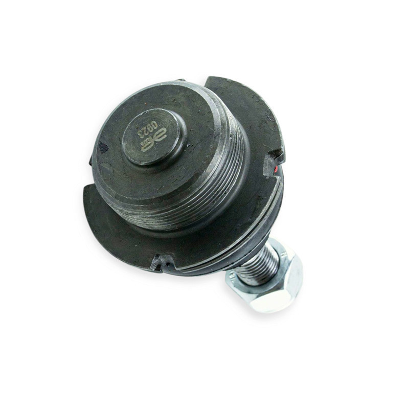 Кульова Сітроен C5 III, Пежо 407 04- опора Мукачево - фото 1