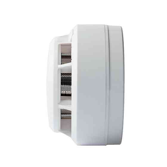 Cигналізатор задимлення U-Prox Smoke Киев