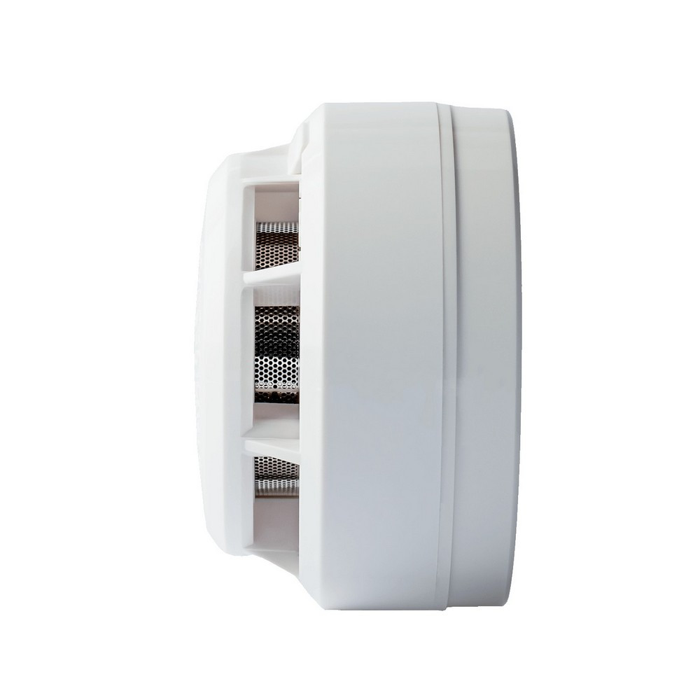 Cигналізатор задимлення U-Prox Smoke Киев - изображение 4