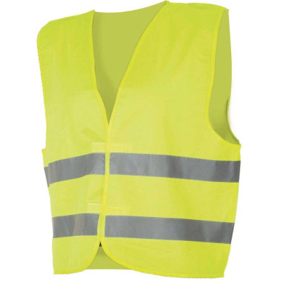 Набір техдопомоги Poputchik Базовий чорна (01-154-IS) Вінниця - фото 8