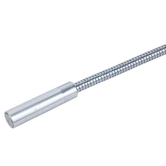 Захват магнитный с гибким валом 530мм SIGMA (6270721) Киев