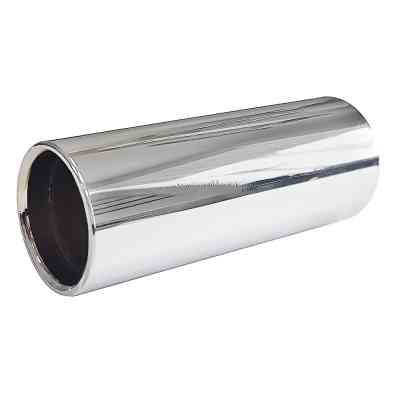 Слайдер для гитары Maxtone GT-01 Винница