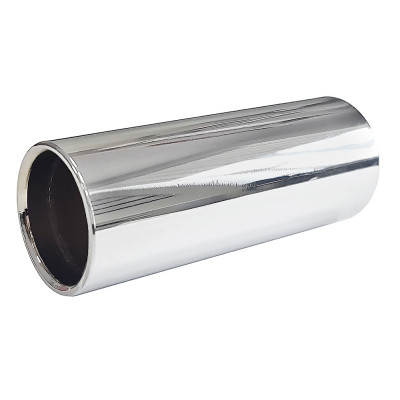 Слайдер для гітари Maxtone GT-01 Вінниця - фото 1