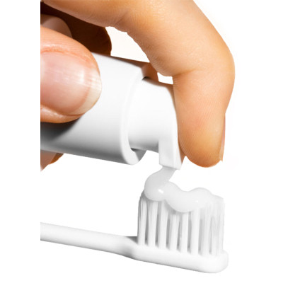 Зубна паста SmileKit NHpro Догляд за емаллю 30 мл (5.2510) Вінниця - фото 4