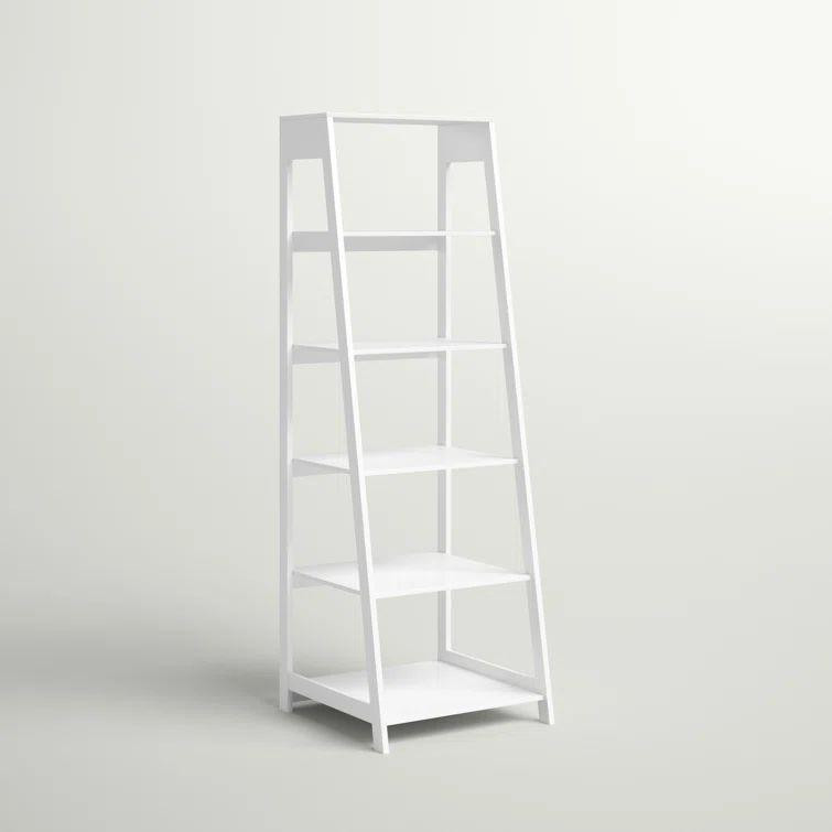 Стелаж кухонний "Моніда" зефір Миколаїв - фото 2