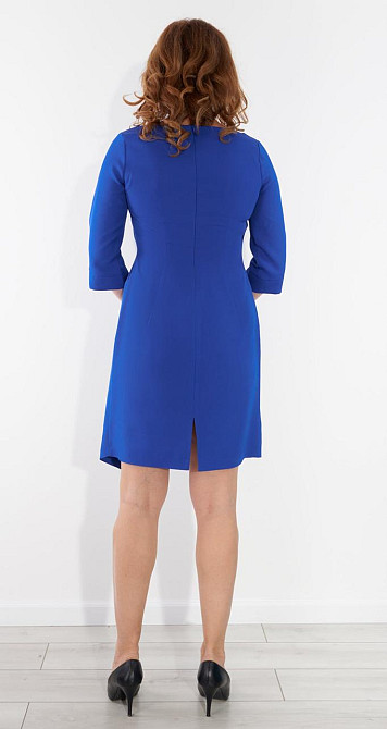 Ошатне плаття (50) Київ - фото 2