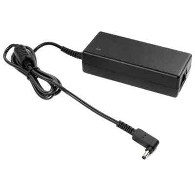 Блок живлення до ноутбуку Vinga ASUS 65W 19V 3,42A 4.0 *1.35 (VPA-1934-AS4013-101) Вінниця