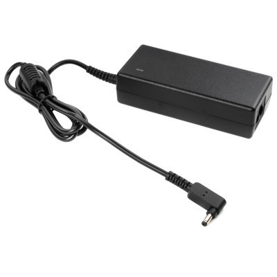 Блок живлення до ноутбуку Vinga ASUS 65W 19V 3,42A 4.0 *1.35 (VPA-1934-AS4013-101) Вінниця - фото 4