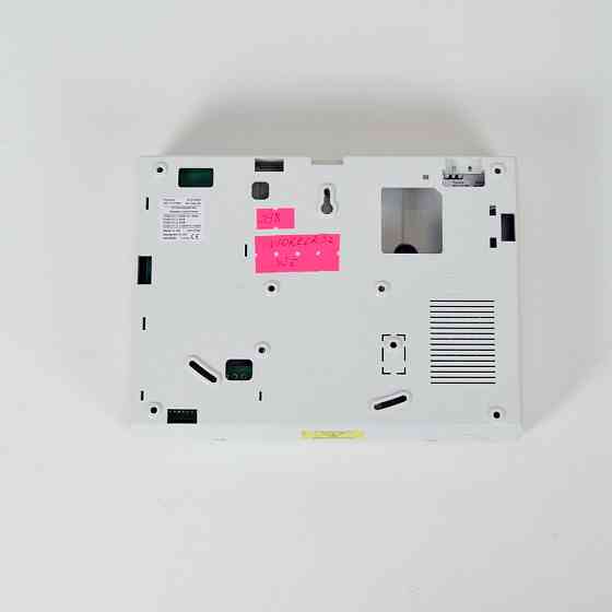 Комплект KIT-ENF32WE-APP/GPRS розпродаж (398) Київ