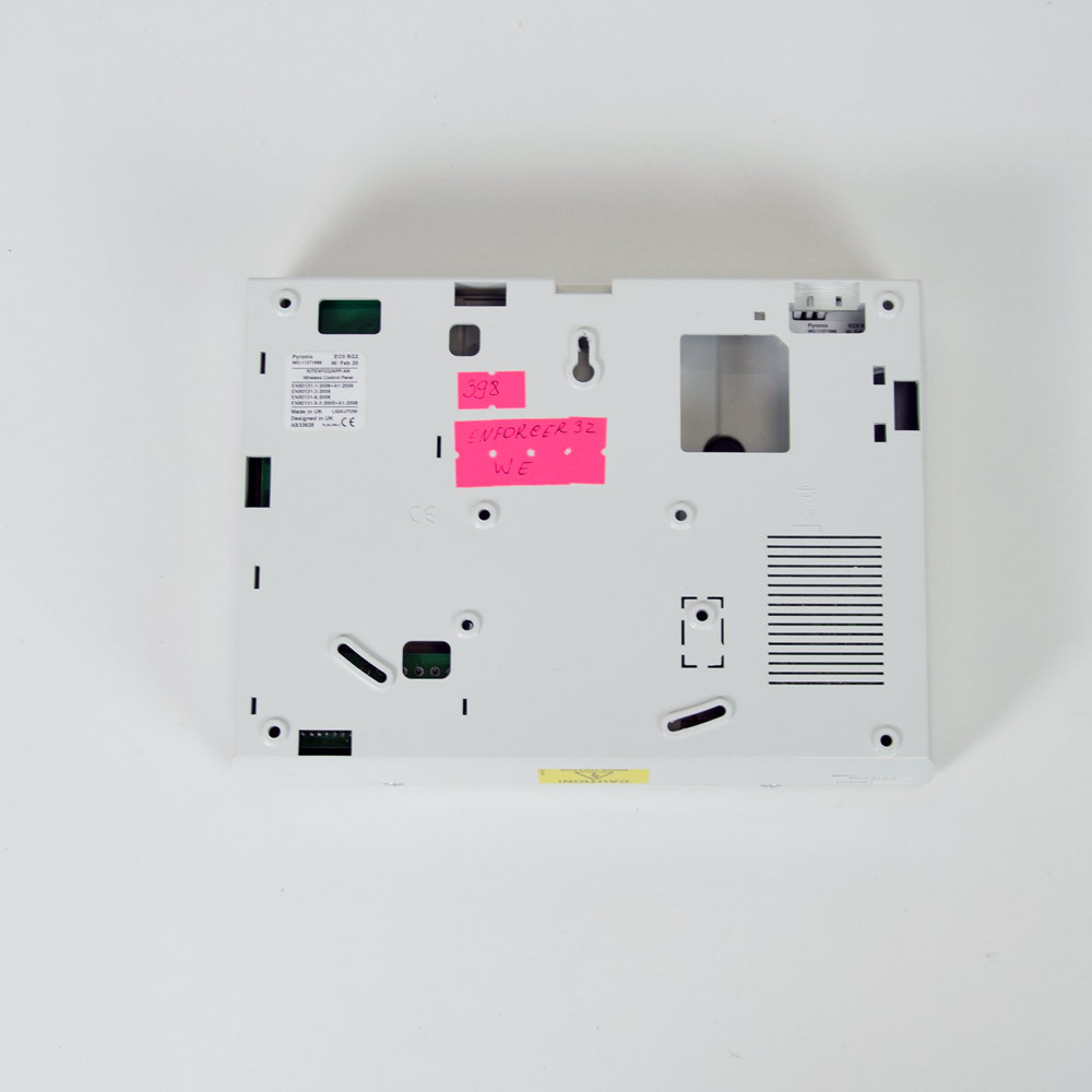 Комплект KIT-ENF32WE-APP/GPRS розпродаж (398) Київ - фото 3