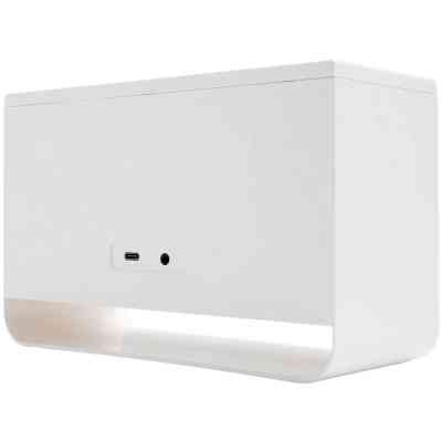 Увлажнитель воздуха Neor FLAME AROMA-S 20ML10 WT Винница