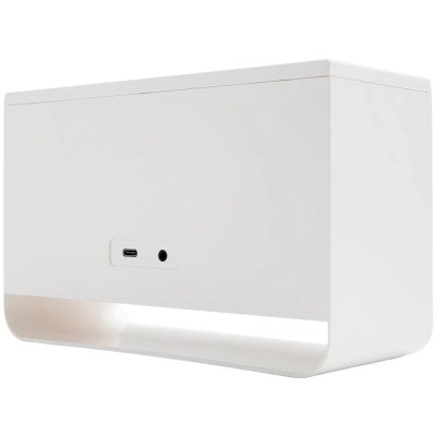 Увлажнитель воздуха Neor FLAME AROMA-S 20ML10 WT Винница - изображение 6